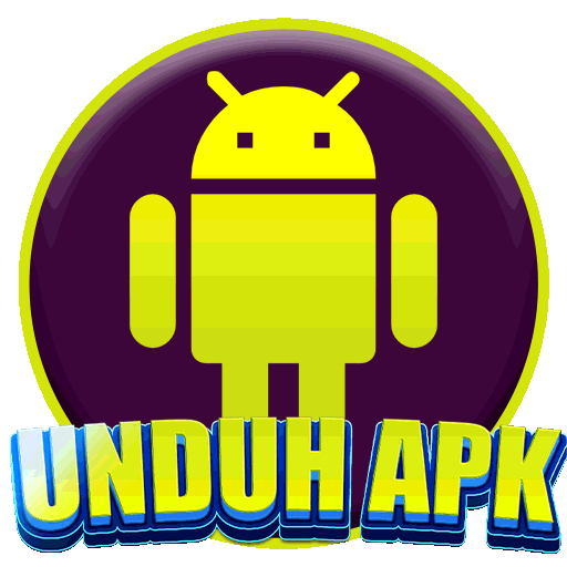 APLIKASI